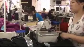 Крах постиндустриального мифа &laquo;Бэкграунд&raquo; 31.08.2013