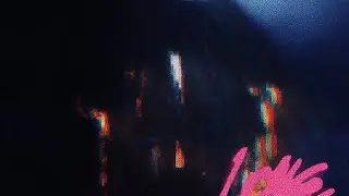 Omega Shenron (Prod. By Setxsuna)