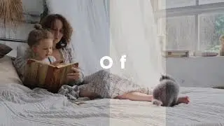 10 Boho Home Lightroom Mobile Presets Photoshop Filters LUTs Instagram VSCO Bright Indoor Warm