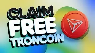 troncoin miner faucet claim | ethereum mining free | paying faucetpay