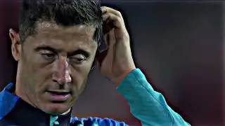 Lewandowski 4K Free Clips for Edit