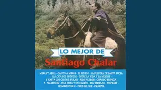 El Pedido