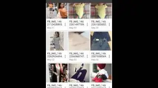Ultra File Manager ( Explorer ) for Android