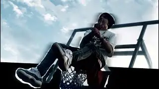 Ynl Tweakz - Not in the Mood (Official Music Video)