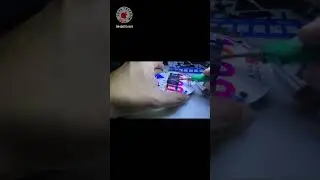 iphone 14 pro max hang when playing any sounds from facebook, youtube, tiktok. No audio recording