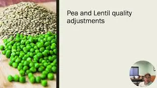 30 Minute 2026 Fall Crop Insurance Update