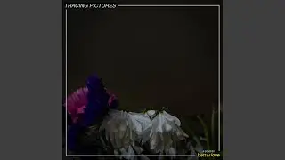 Tracing Pictures