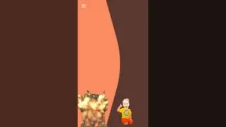 #wrongheads #sprunki #animation #sprunki #funny