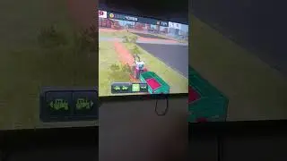 jassa made gaming x brarxfarming  tract #punjabisong #song #automobile #newsong farming simulator 25