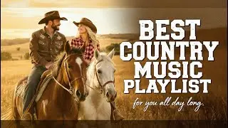Country Road Trip Live: Heartbroken & Homesick &ndash; Love Songs, Whiskey & Campfire Jams