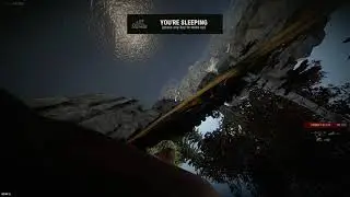 RUST 2021 01 28   10 48 25 02 DVR