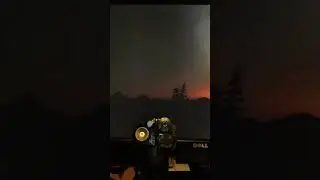 20170814 222329