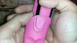 My 1st Mora Knife - 1st impressions & more
