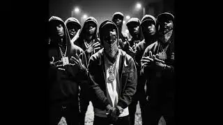 [FREE] Skrilla x OT7 Quanny Type Beat 