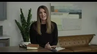 Understanding the letter vs the Spirit of the Law