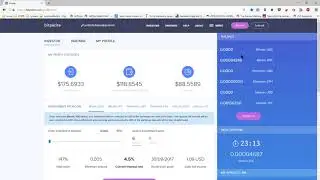 Bitpetite proviamo ad incassare(withdraw)! Scam? Real money?
