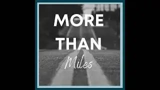 45. Allie Wilson: Consistency is Key