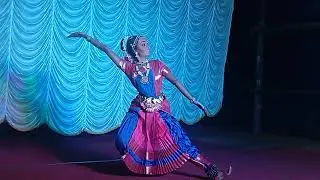 Akku's single performance