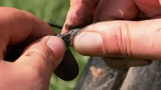 How to use the Granite Design Stash Chain Tool