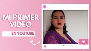 Te cuento más de mi😍 y de mi canal 🤱🏻#cubanos 