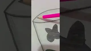 #arartist #art #anime #drawing