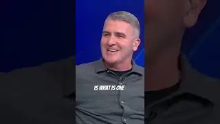 Ryan Lowe on Plymouth Argyle