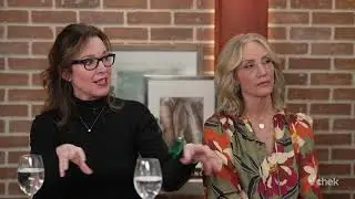 SAFE SUPPLY DEBATE