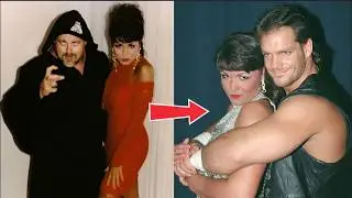 10 WWE Wrestling Storylines That Turned Into Real Life Shoots