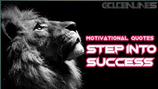 motivation and inspection quotes [about life]👍| golden lines