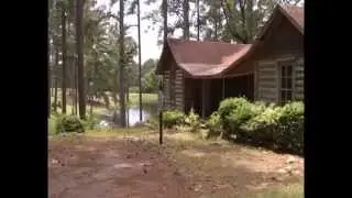 The Piney Woods School