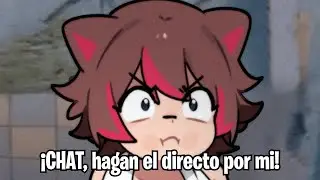 Rakkun se deprimi&oacute; porque hizo directo tarde