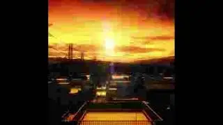 pinomin - watching the sun rise the day before i fall