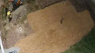 Wallaceville 20180224