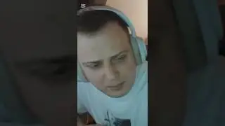 NITRO ZDRADZA ZAROBKI Z WALK W FAME MMA