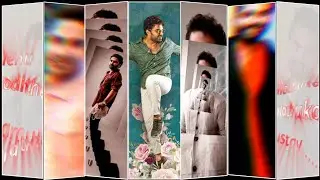 trending video editing alight motion ck / attitude video editing / alight motion trending video edit