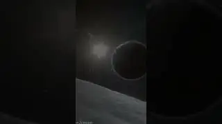 []jedag jedug[] planet sejajar jum'at tanggal 24,2022😱😱