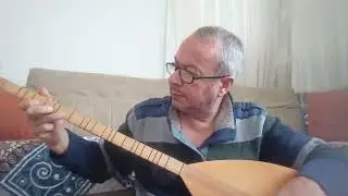 22 Aralık 2025