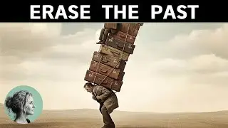 Erase All Negative Memories & Unwanted Thoughts - 417 Hz