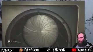 Let's Play Alien: Isolation, part 29 [Twitch Replay] w/ pnwbeard