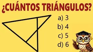 🔥Activa tu Genio Interior: 5 Retos que Rejuvenecen Tu Cerebro