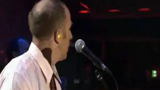 Faith No More ~ Evidence @ Download 2009 Track 6