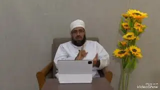 حكم من يؤذن الأذان الأول والثاني بعد دخول الوقت يوم الجمعة؟ الشيخ الدكتور ماجد الكندي