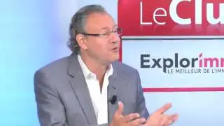 Alexander Kraft : 