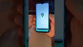 где ты был в этом году
