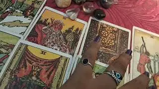 1-14 days jan, എങ്ങനെ ആകും energy ഇന്ന് നോക്കിയാലോ #2026#tarot #divinefeminiem #fortunetelling