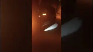 Install Angel Wings Car Side Mirror Light for Ford | Blazexel