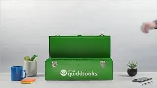 Simplify your year-end workflow
