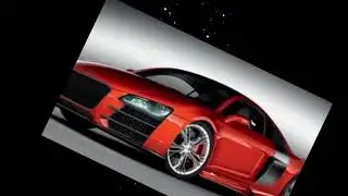 car edit 2