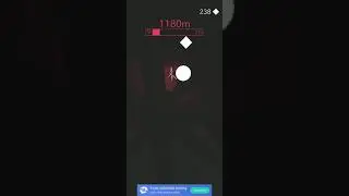 Sky Rusher Gameplay Completing Level #9! Time For Tech and Games!