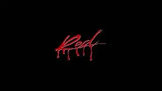 Playboi Carti - New Tank (Clean) [Tour Version]